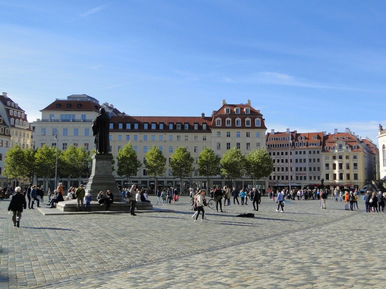 n_20221019-21 Schlösser+Klöster...Sachsen 406.jpg